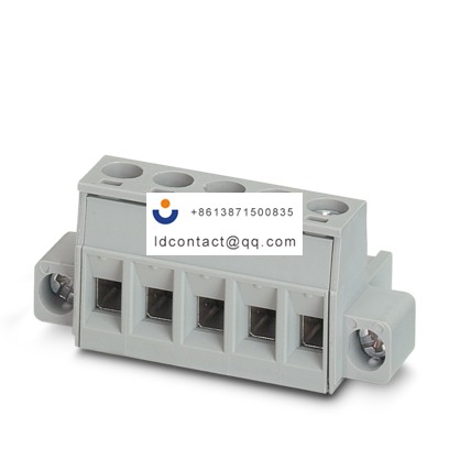 5452572 Phoenix Contact product image